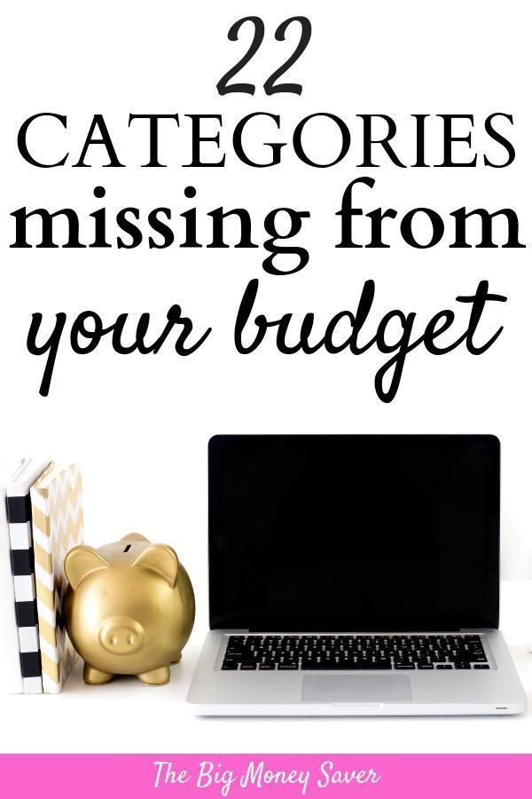  Universal Credit Budgeting Loan Number